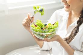 Alimentação Consciente: O Guia Definitivo para Comer Bem sem Sofrimento