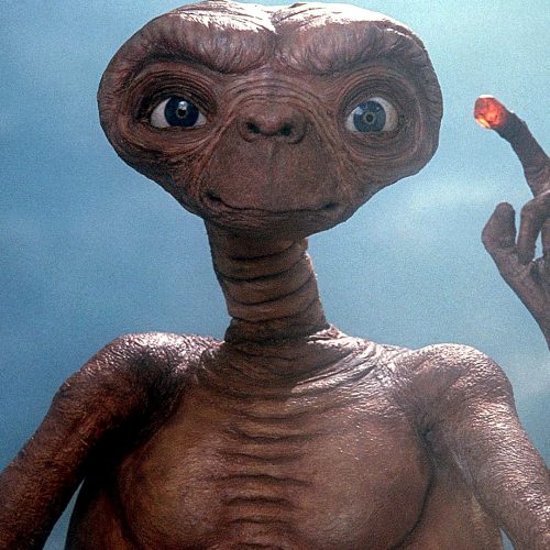 Ficção Científica no Cinema: Os 10 Filmes que Definiram o Gênero