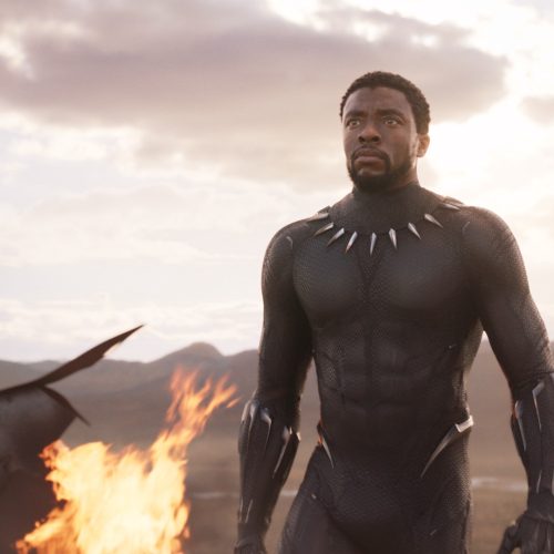 Como o Cinema Mudou a História: 10 Filmes que Impactaram o Mundo